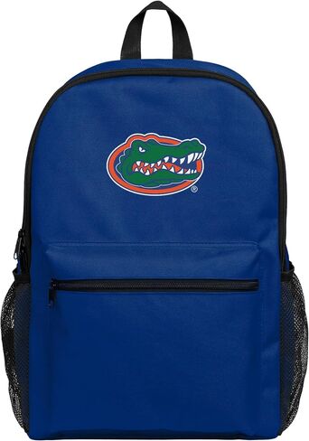 FOCO Tennessee Volunteers NCAA Legendary Logo Backpack in Saudi Arabia