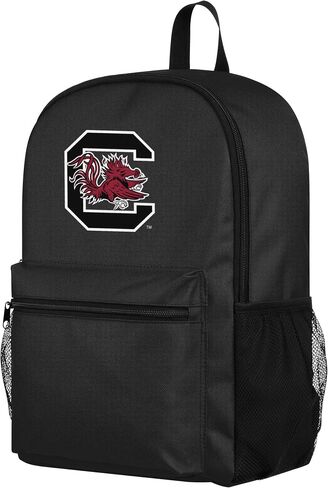 FOCO Tennessee Volunteers NCAA Legendary Logo Backpack in Saudi Arabia