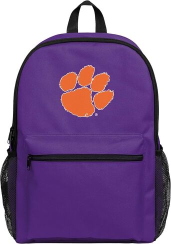 FOCO Tennessee Volunteers NCAA Legendary Logo Backpack in Saudi Arabia