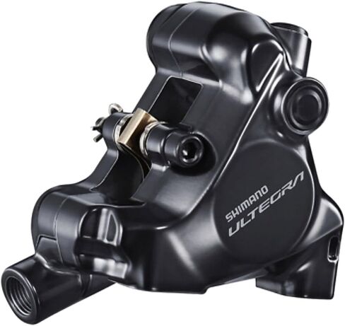 شيمانو Ultegra Br-R8170 قرص الفرامل الفرجار in Saudi Arabia