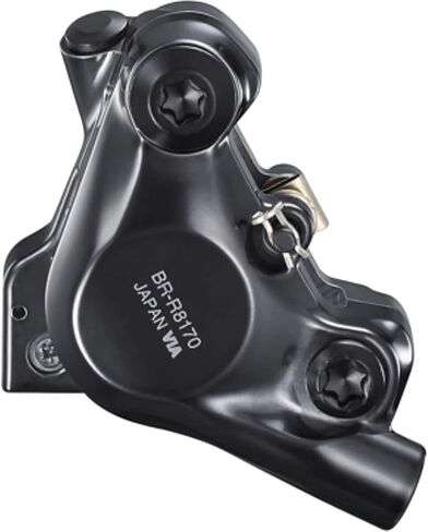 شيمانو Ultegra Br-R8170 قرص الفرامل الفرجار in Saudi Arabia