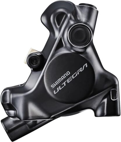 شيمانو Ultegra Br-R8170 قرص الفرامل الفرجار in Saudi Arabia