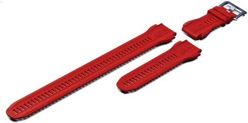 Mares Sirius Strap Kit in Kuwait
