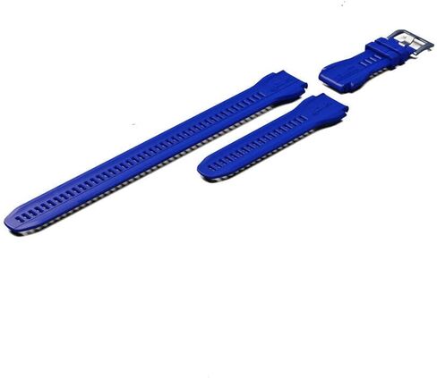 Mares Sirius Strap Kit in Kuwait