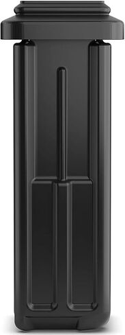 سبالدينج 4 بوصات كم أرضي in Kuwait