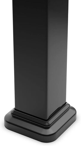 سبالدينج 4 بوصات كم أرضي in Kuwait