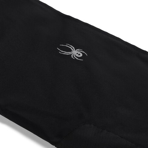 Spyder Boy's Guard Side Zip Insulated Ski Pant in Saudi Arabia