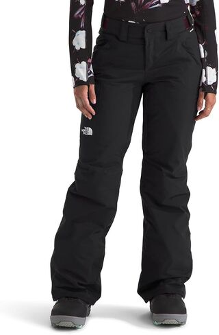 THE NORTH FACE womens Freedom Insulated Pant in Saudi Arabia