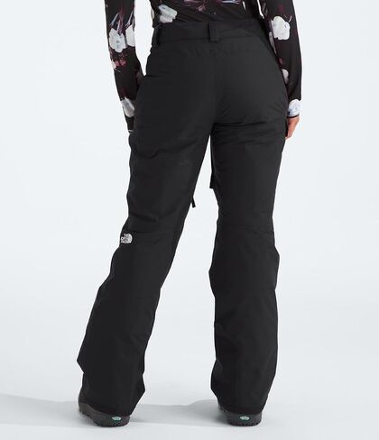THE NORTH FACE womens Freedom Insulated Pant in Saudi Arabia