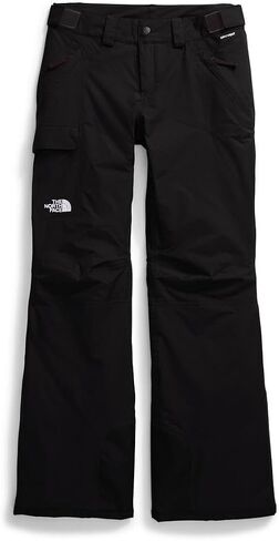 THE NORTH FACE womens Freedom Insulated Pant in Saudi Arabia