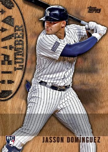 2024 Topps Baseball Complete Set Factory Sealed Box Set - Baseball Complete Sets in Saudi Arabia