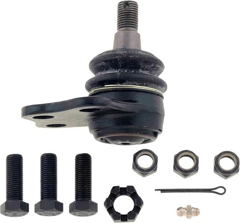 TRW JBJ892 Suspension Ball Joint for Dodge Ram 2500: 2000-2002 and other applications Front Upper in Saudi Arabia