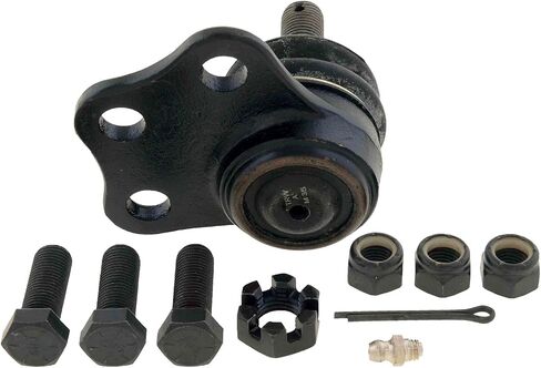 TRW JBJ892 Suspension Ball Joint for Dodge Ram 2500: 2000-2002 and other applications Front Upper in Saudi Arabia
