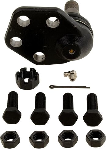 TRW JBJ892 Suspension Ball Joint for Dodge Ram 2500: 2000-2002 and other applications Front Upper in Saudi Arabia