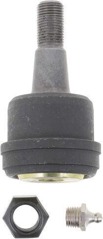 TRW JBJ892 Suspension Ball Joint for Dodge Ram 2500: 2000-2002 and other applications Front Upper in Saudi Arabia