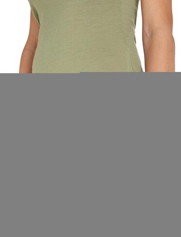 Icebreaker Women's Merino 150 Siren Tank in Saudi Arabia