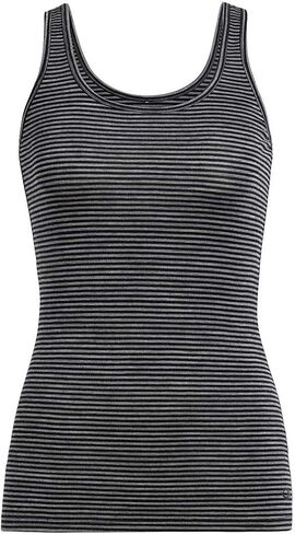 Icebreaker Women's Merino 150 Siren Tank in Saudi Arabia