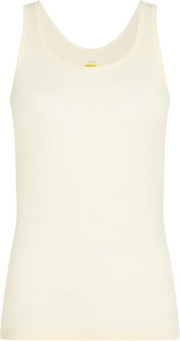 Icebreaker Women's Merino 150 Siren Tank in Saudi Arabia