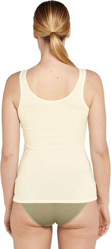 Icebreaker Women's Merino 150 Siren Tank in Saudi Arabia
