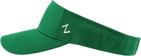 ZHATS NBA Officially Licensed Visor Drill Icon Team Color in Saudi Arabia