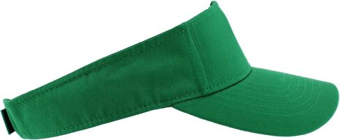 ZHATS NBA Officially Licensed Visor Drill Icon Team Color in Saudi Arabia
