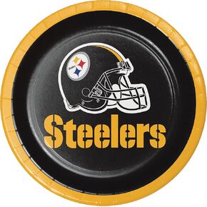 أطباق حلوى تريندوير نيو أورليانز ساينتس، 24 قيراط in Kuwait