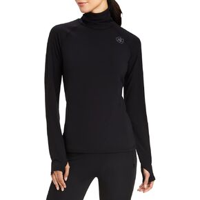 Ariat Women's Venture Baselayer