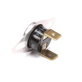 Vulcan Hart (VULCC) Thermostat,Hold