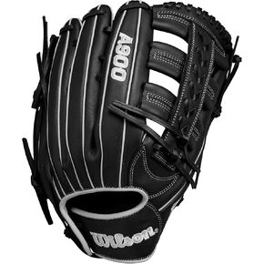Wilson 2024 A900® PF1892 Pedroia Fit™ 12.25" Outfield Baseball Glove