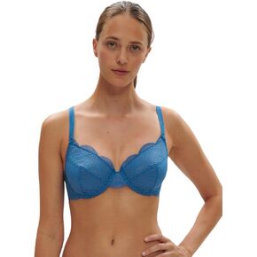 Simone Perele Women's Karma French Full Cup