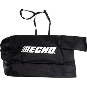 Echo X692000190 Shred 'N' Vac Dust Bag
