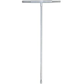 INSIZE 4209-2 Long Handle Telescoping Gage, 1/2"-3/4"