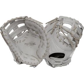 Easton | Professional Collection Fastpitch Softball Glove | Sizes 11.5" - 13" | Multiple Styles