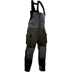 بنطال مريلة كوكاني مقاوم للماء ومقاوم للرياح من ريفرز ويست in Kuwait