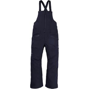 Burton Men's Reserve GORE‑TEX 2L Bib Pants