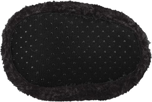 FOCO - NBA Big Logo Infant Baby Bootie Slipper Socks in Saudi Arabia