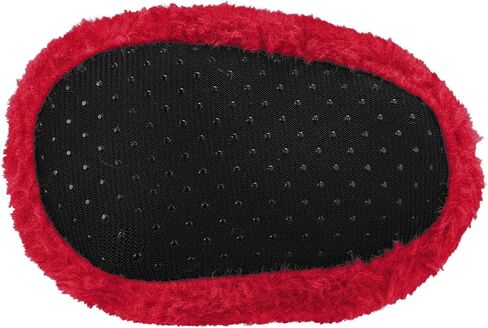 FOCO - NFL Big Logo Infant Baby Bootie Slipper Socks in Saudi Arabia