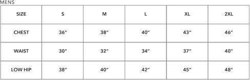 Monrow Men's Supersoft Fleece Crew Neck Sweatshirt, Layer-friendly, Soft & Comfortable in Saudi Arabia