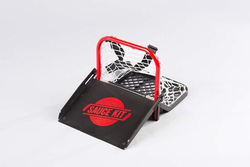 The Original Games, Training & Trick Shot Kit with Mini Boards in Saudi Arabia