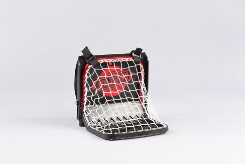 The Original Games, Training & Trick Shot Kit with Mini Boards in Saudi Arabia