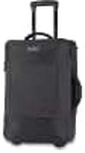 Dakine 365 Carry On Roller 40L - Black Tropidelic in Kuwait