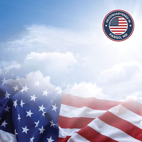 Swanson Premium Brand Prebiotic Jerusalem Artichoke - 90% Inulin 400 mg 60 Caps 2 Pack in Kuwait