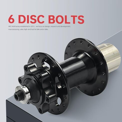 Bike Hubs MT001F/R 32 Holes Quick Release Bike Wheels 100/135mm Bicycle Hubs Disc Brake Cycle Hub in Saudi Arabia