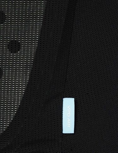 POC Spine VPD air WO Vest, Women's Vest, Uranium Black, MDS in Saudi Arabia
