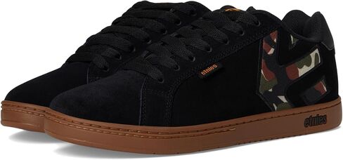 حذاء تزلج رجالي من Etnies، عسكري، 12 in Saudi Arabia