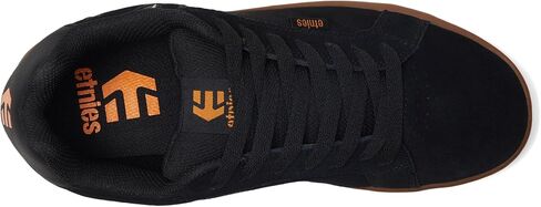 حذاء تزلج رجالي من Etnies، عسكري، 12 in Saudi Arabia