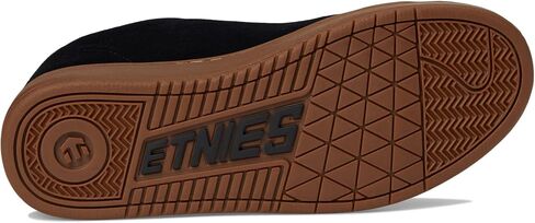 حذاء تزلج رجالي من Etnies، عسكري، 12 in Saudi Arabia