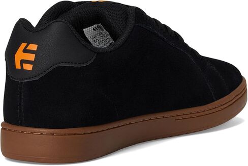 حذاء تزلج رجالي من Etnies، عسكري، 12 in Saudi Arabia