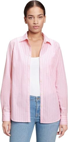 GAP Women's Classic Shirt in Saudi Arabia