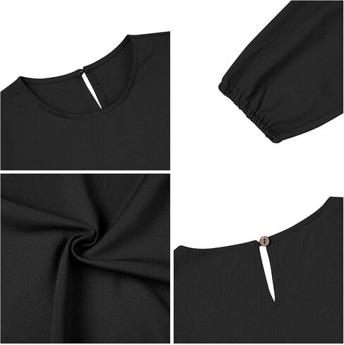 ODIZLI Abaya for Women Modest Dress Middle East Arabian Robe Islamic Long Dress Muslim Dress in Saudi Arabia